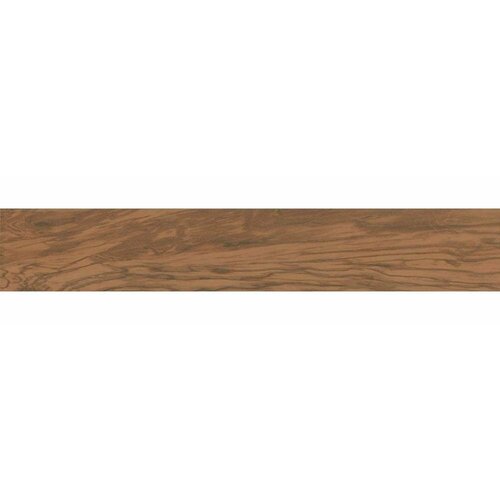 Плитка из керамогранита KERAMA MARAZZI SG516320R Олива коричневый обрезной для стен и пола, универсально 20x119,5 (цена за 1.673 м2) плитка из керамогранита kerama marazzi sg565200r олива бежевый обрезной для стен и пола универсально 60x119 5 цена за коробку 1 434 м2