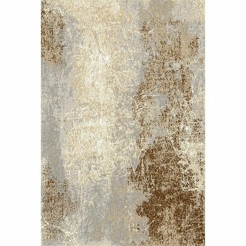 Ковер Флорида 1900501 06х10м 695₽