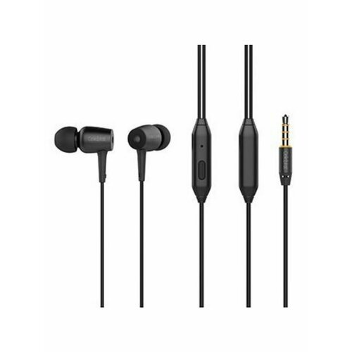 Гарнинитура YISON CELEBRAT G1 черный 805₽