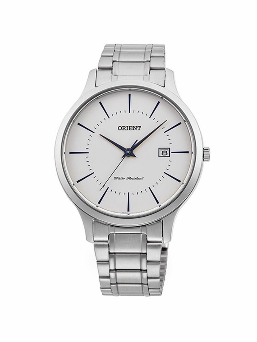 Наручные часы ORIENT Contemporary 63098