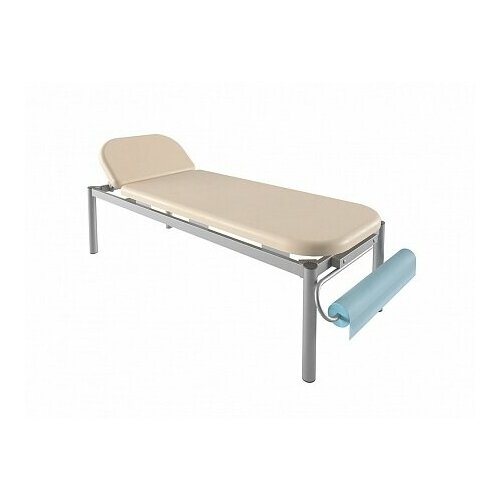 Держатель для одноразовых полотенец и простыней для кушетки 4560₽