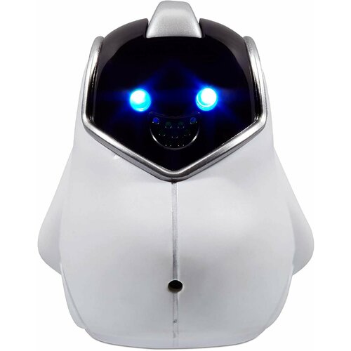 Интерактивный робот Tobi Friend - Booper 656675 уценка 2300₽