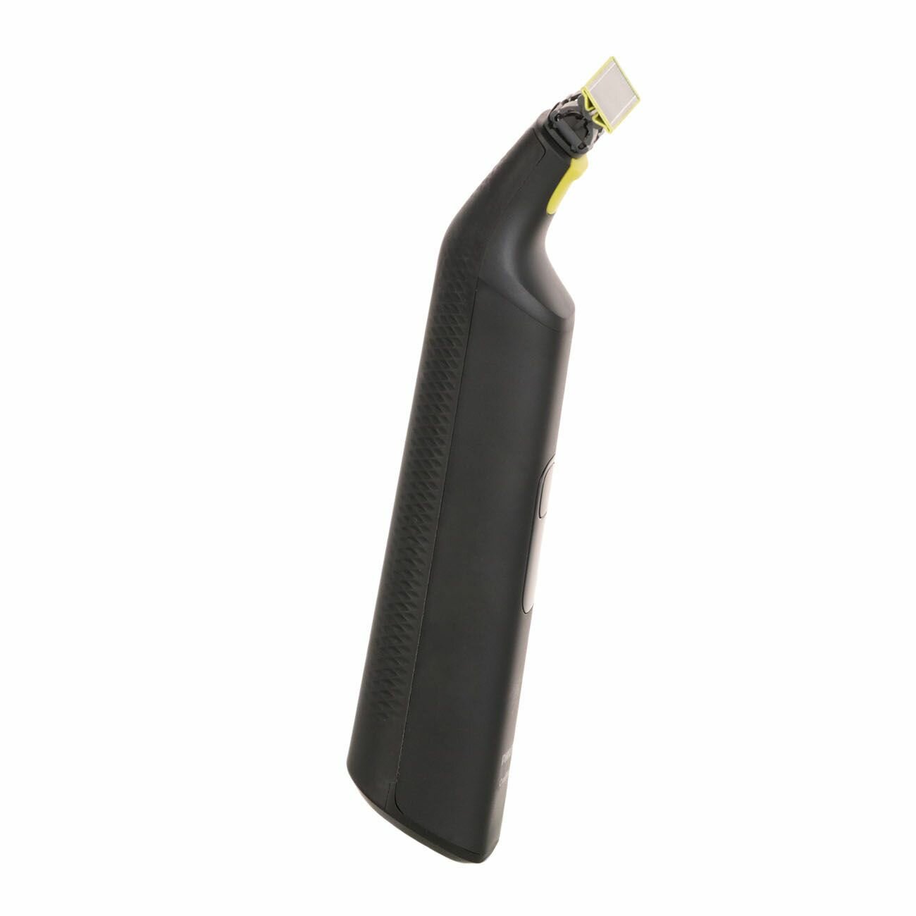 Триммер электрический Braun OneTool XT3 Черный - фото №15