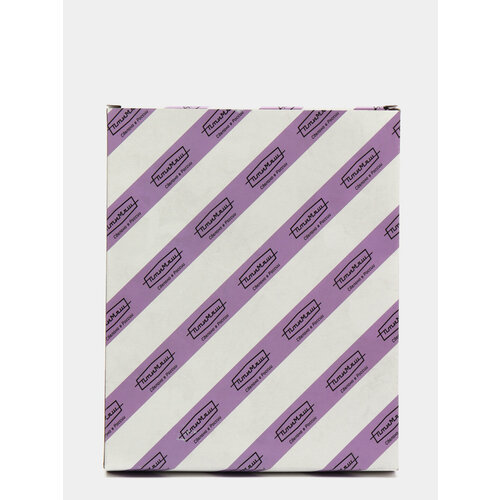 Фильтр очистки воздуха салона CF-832СугольныйLADA Vesta X-RAY RENAULT Sandero Duster 1399₽