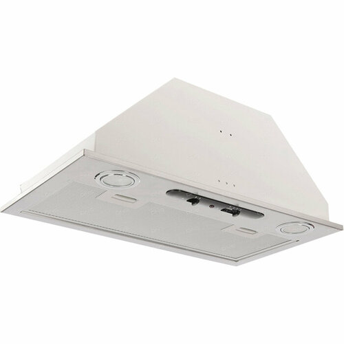 Вытяжка ELIKOR Врезной блок 72П-1000-П3Д КВ I М-1000-72-437 белый 943501 1459000₽