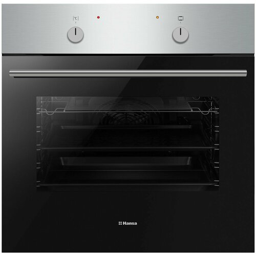 Встраиваемый электрический духовой шкаф Hansa BOEI68004 3779000₽