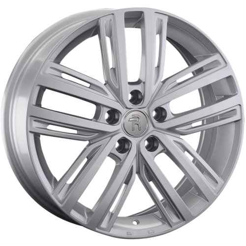 Replica Replay Nissan (NS225) 7x18 5x114,3 ET45 dia 66,1 S