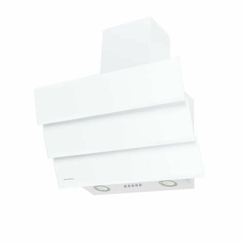 Вытяжка Maunfeld Cascada Push 60 1229000₽