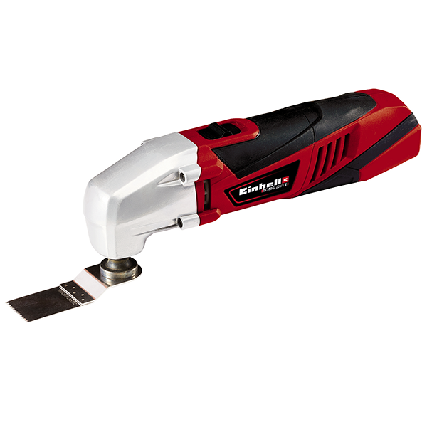 МФУ Einhell TC-MG 220/1 E 220Вт 11000-19000ход/мин 32 ° 4465095