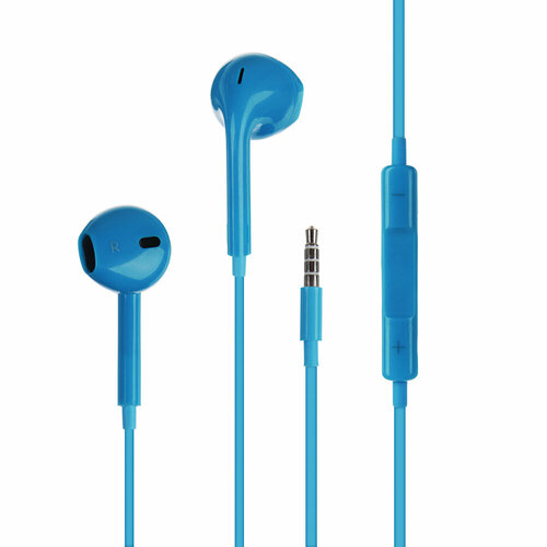 FORZA Компьютерная мышь проводная 1200DPI длина провода 130см игровая 4 цвета 10 штук 256100₽