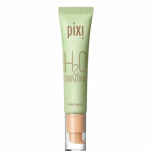 PIXI Тональный крем H20 Skintint 35 мл (No. 2 Nude)