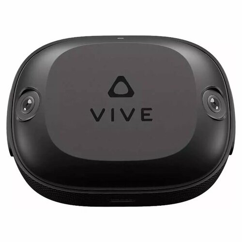 Контроллер VIVE Ultimate Tracker многофункциональное зарядное устройство vive focus 3