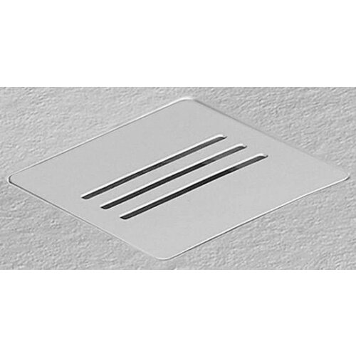 Декоративная решетка Radaway Kyntos Grid White HKA-04 2161₽