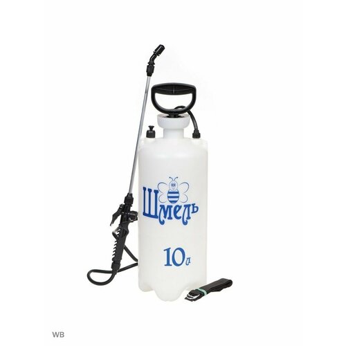 Опрыскиватели Шмель