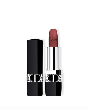 Dior ambitious matte hotsell