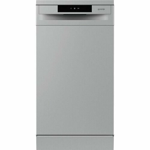 Посудомоечная машина Gorenje GS520E15S 3269000₽