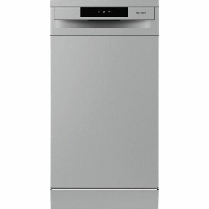 Посудомоечная машина Gorenje GS520E15S