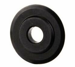 фото Сменное лезвие для трубореза VTC-19 Blade Value / Режущий ролик (1 шт.)