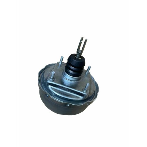 Вакуумный усилитель тормозов ВАЗ 1111 2101-2107 2121 Лада Ока Классика Нива 2200₽