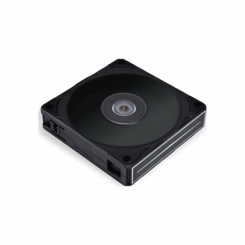 Вентилятор Lian Li Uni Fan P28 120mm Black G48.12P281B.00