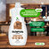 Полироль мебели "Wood polish cream" для деревянных поверхностей 5...