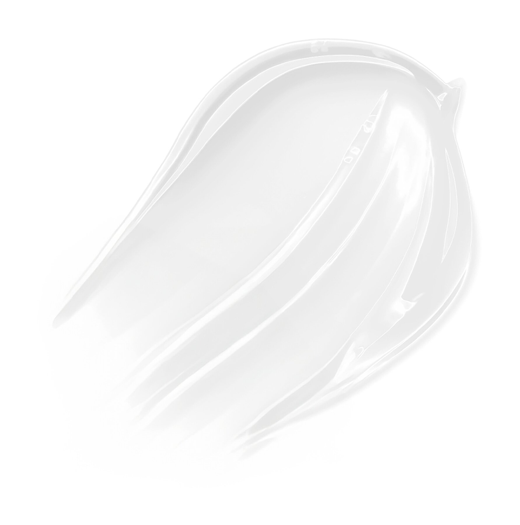 DIVAGE Гель для бровей фиксация и уход Brow Care Fixing Gel, 8 мл, 01 — фото 1