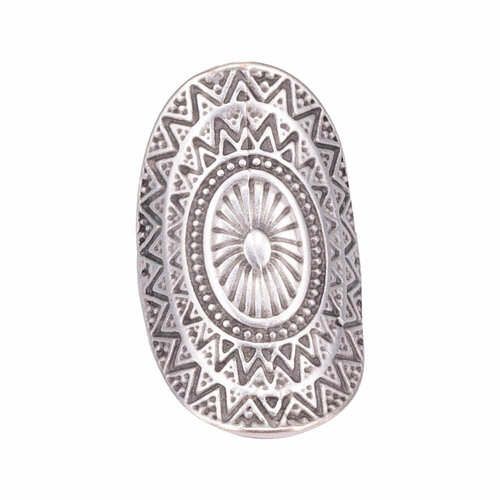 фото Кольцо otokodesign