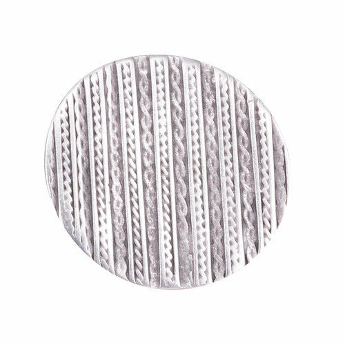 фото Кольцо otokodesign