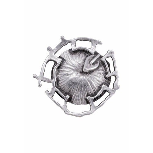 фото Кольцо otokodesign