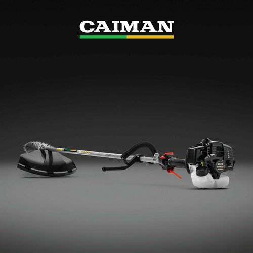 Триммер CAIMAN WX21L PROMO триммер caiman wx21l promo