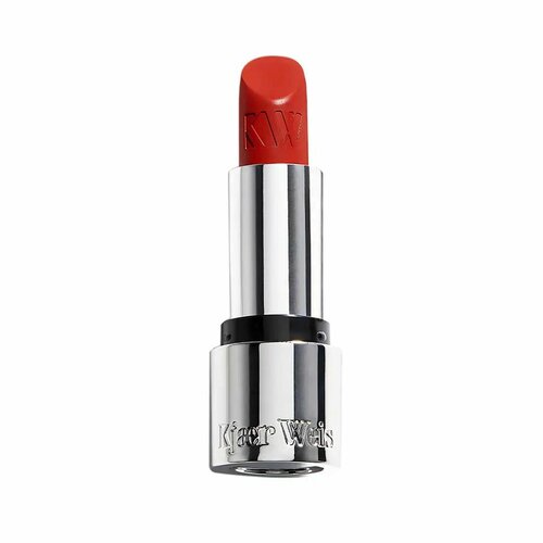 Kjaer Weis Губная помада, оттенок KW Red - The Red Edit Lipstick