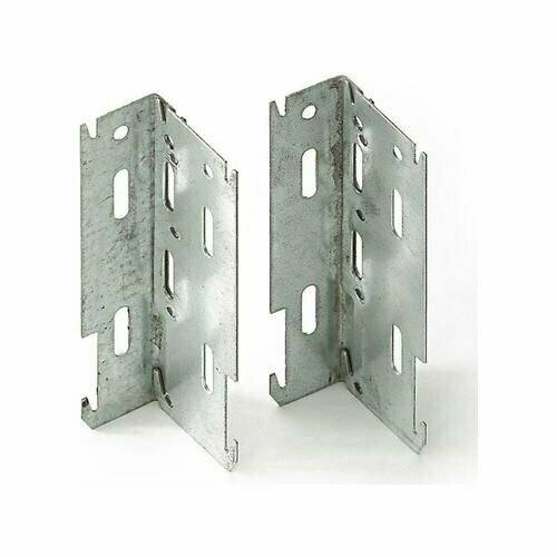 Кронштейн крепления для радиаторов Classic 300 КР300700 640₽