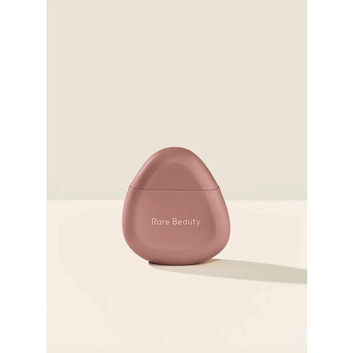Rare Beauty Крем для рук Find Comfort 53 мл 6490₽