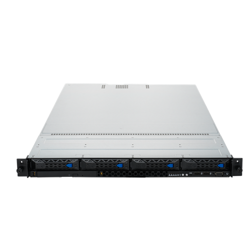 Платформа Asus RS700A-E11-RS4U/10G-1.6KW x6 3.5