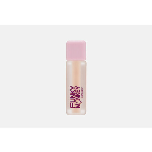 Консилер для лица Concealer 2.5 г