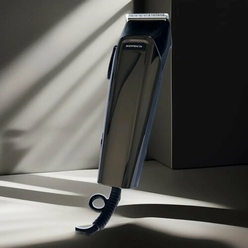 Машинка для стрижки Бердск 5107C 123200₽