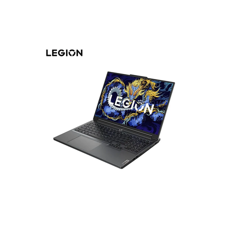 Ноутбук Lenovo Legion 5 Y7000P 2024 год i7-14700HX RTX4060 16Gb 1Tb 16 25K 165Hz Win11 RU русская клавиатура 14690000₽