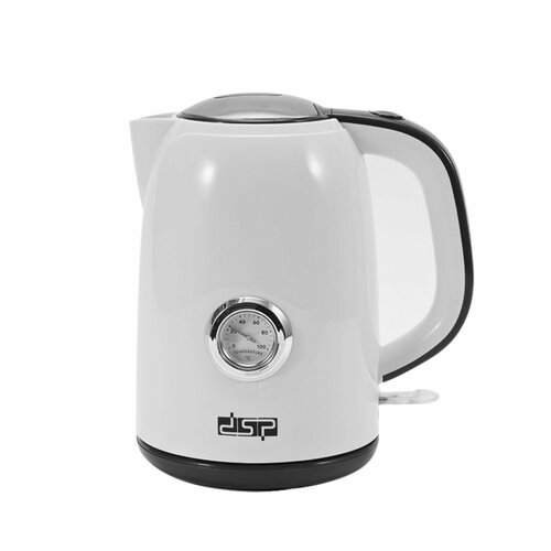 Чайник электрический с термометром 17 литра 170000₽