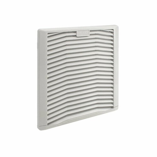 KIPVENT-400.01.300 KIPPRIBOR решетка выпускная