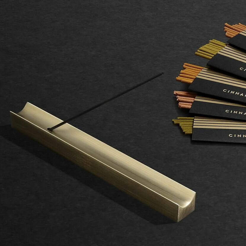 Chord Набор для ароматерапии