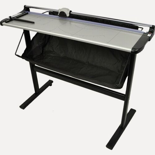 Изображение товара Резак роликовый Kw-trio 3021/13021, A1, 960 мм, 7/10 лист.