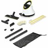 Фото Karcher SC 5 Deluxe Signature Line (1.513-491.0)