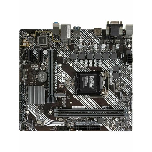 Материнские платы Asus 1248000₽