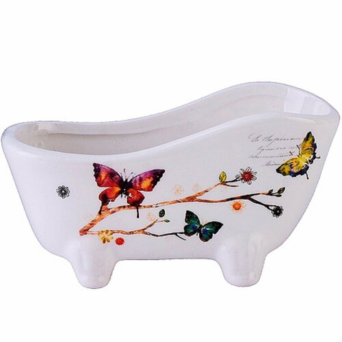 Подставка под губку