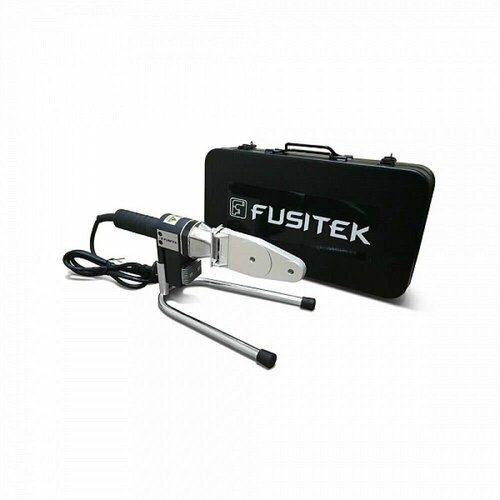 Аппарат сварочный 20-32 FT08401 12000₽