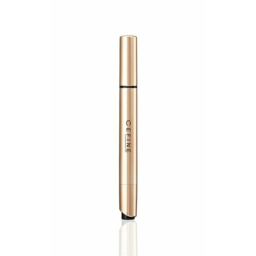 Увлажняющий консилер CEFINE Balloon Concealer EX 3гр.