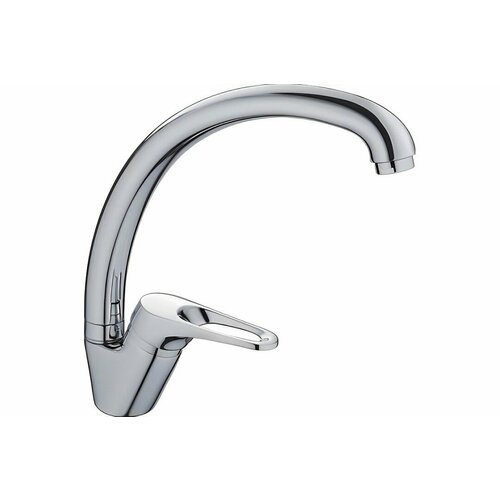 Смеситель AMOUR для кухни AR4113 3500₽