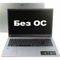 Ноутбук Acer Aspire 3 A315-59-39S9