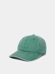 Кепка Butter Goods Trek 6 Panel Cap Jungle