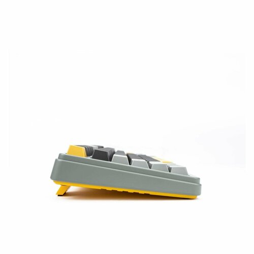 Игровая клавиатура Shurikey Saizo 001 русская раскладка 1419900₽